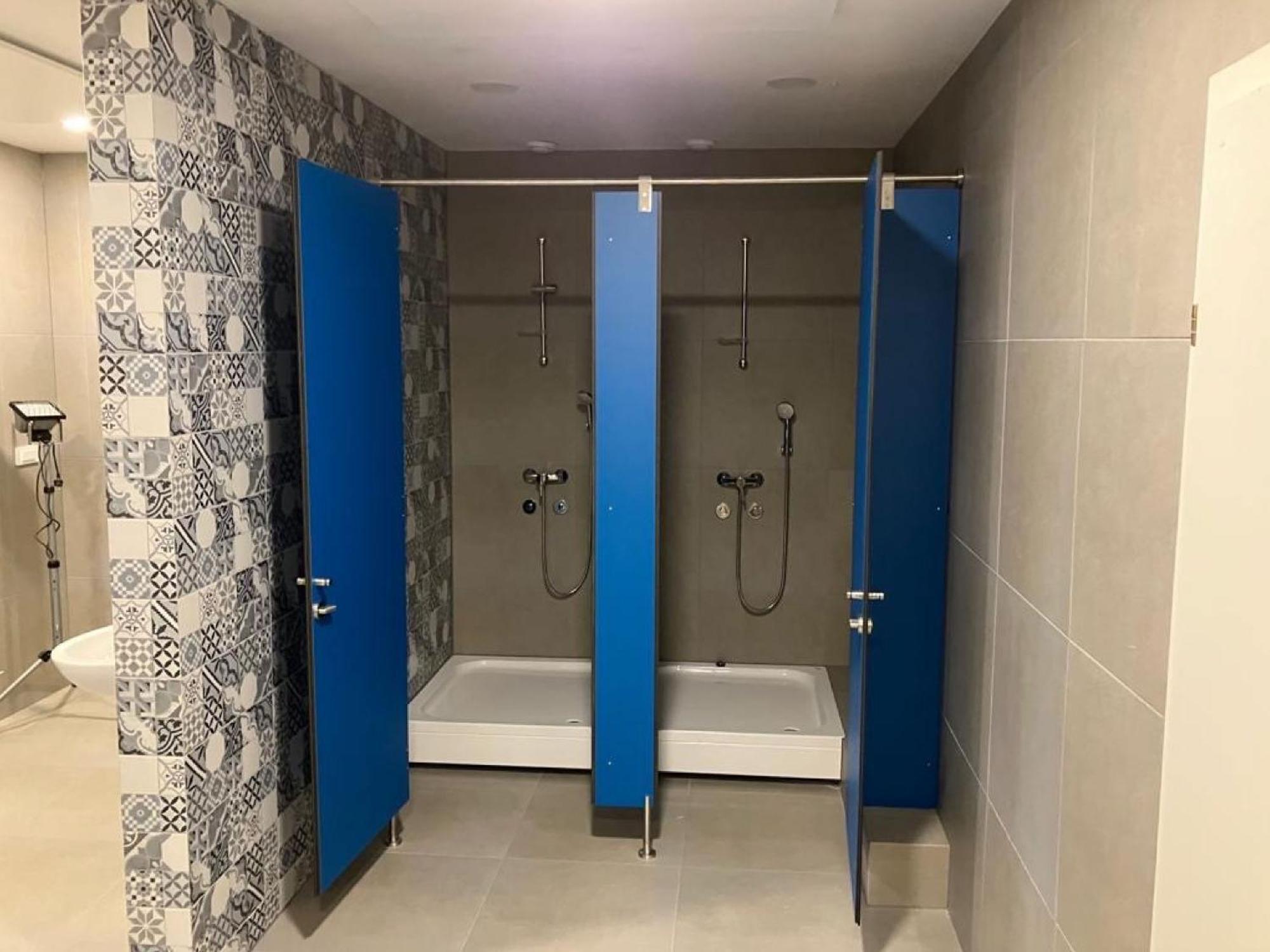 Cafdorm Hostel Maribor Ngoại thất bức ảnh